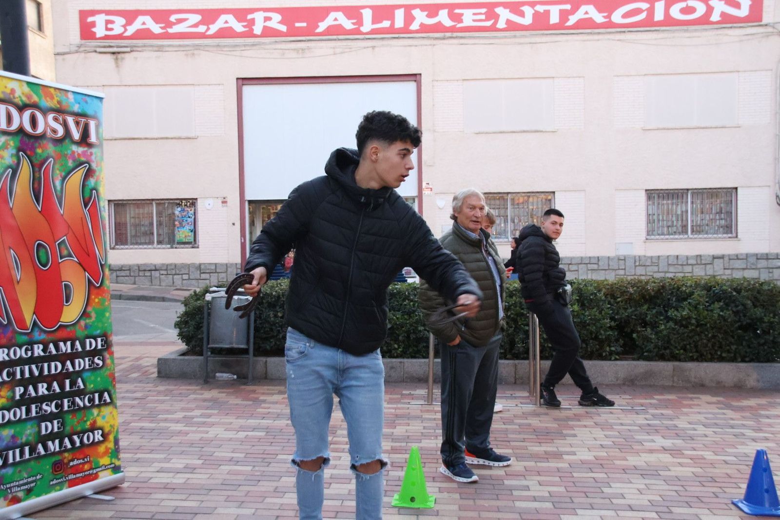 20240202184330-img-4255