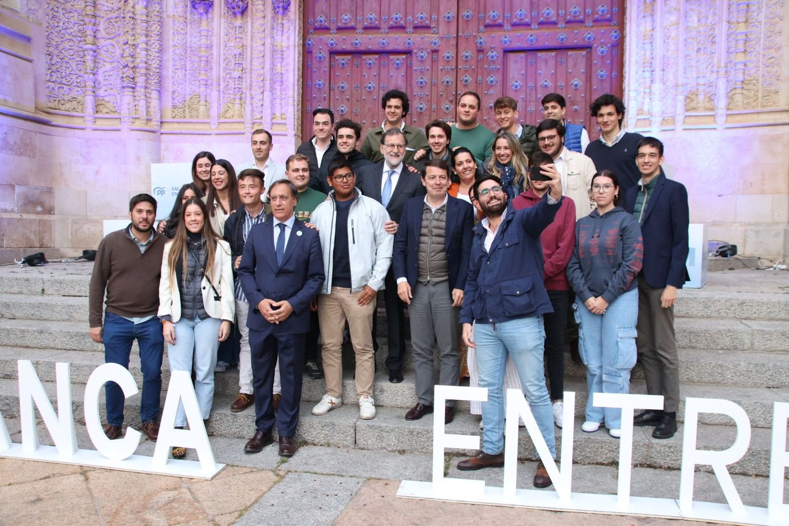 20230518201457-img-4739