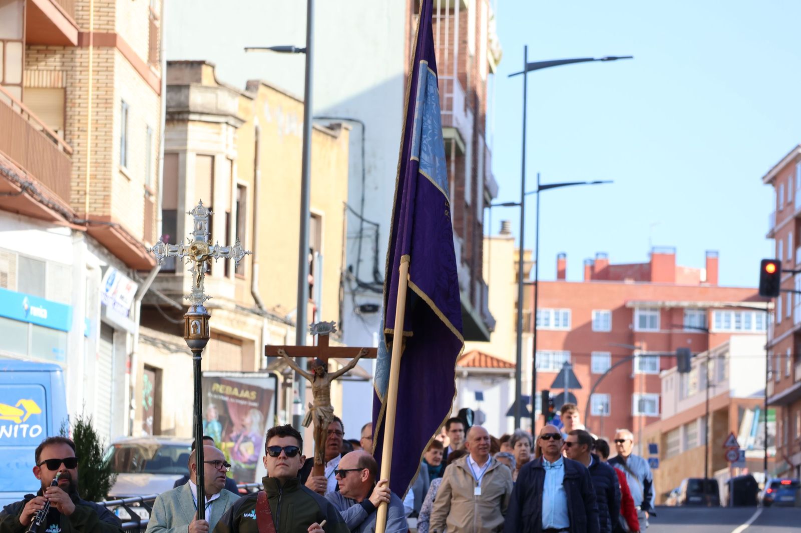 Rogativa de San Marcos 2026 (6).JPG