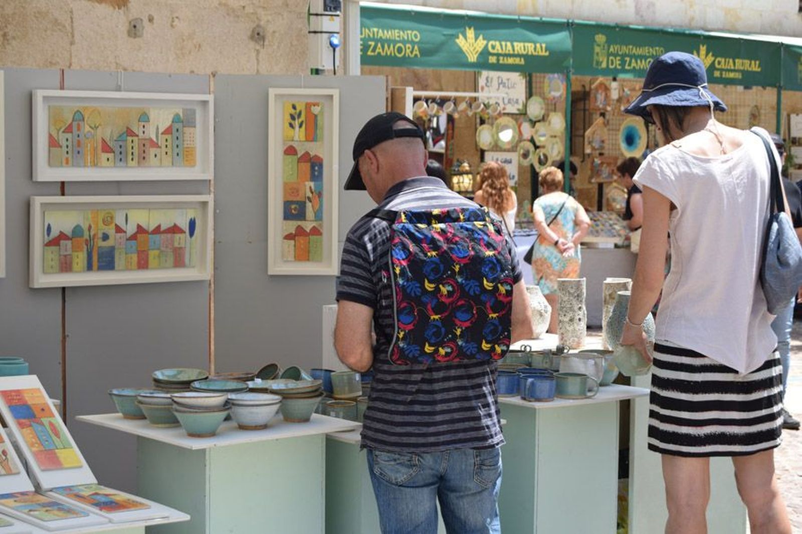 li-feria-de-la-ceramica-y-alfareria-12