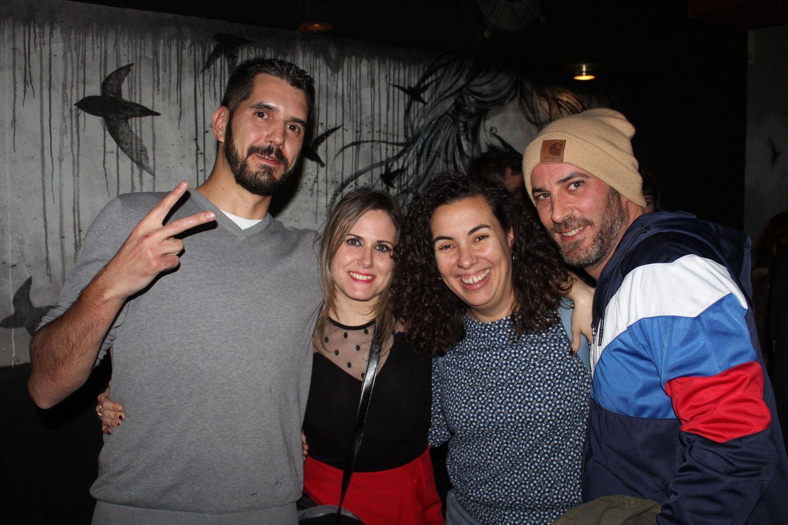 img-2199