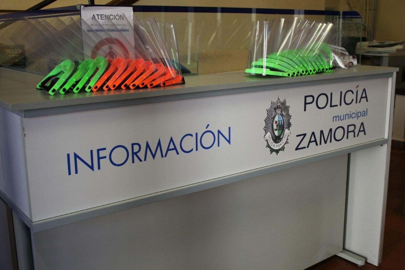 Pantallas protectoras 01