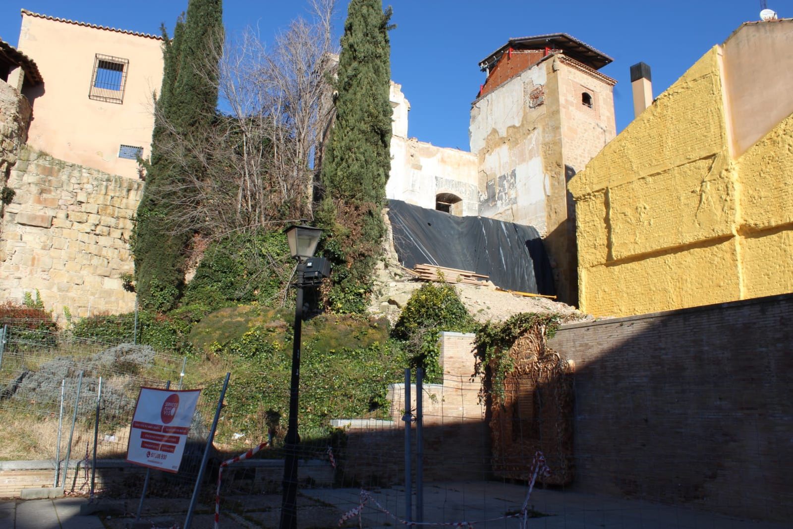 vallado-muro-de-san-pablo-foto-s24h-4
