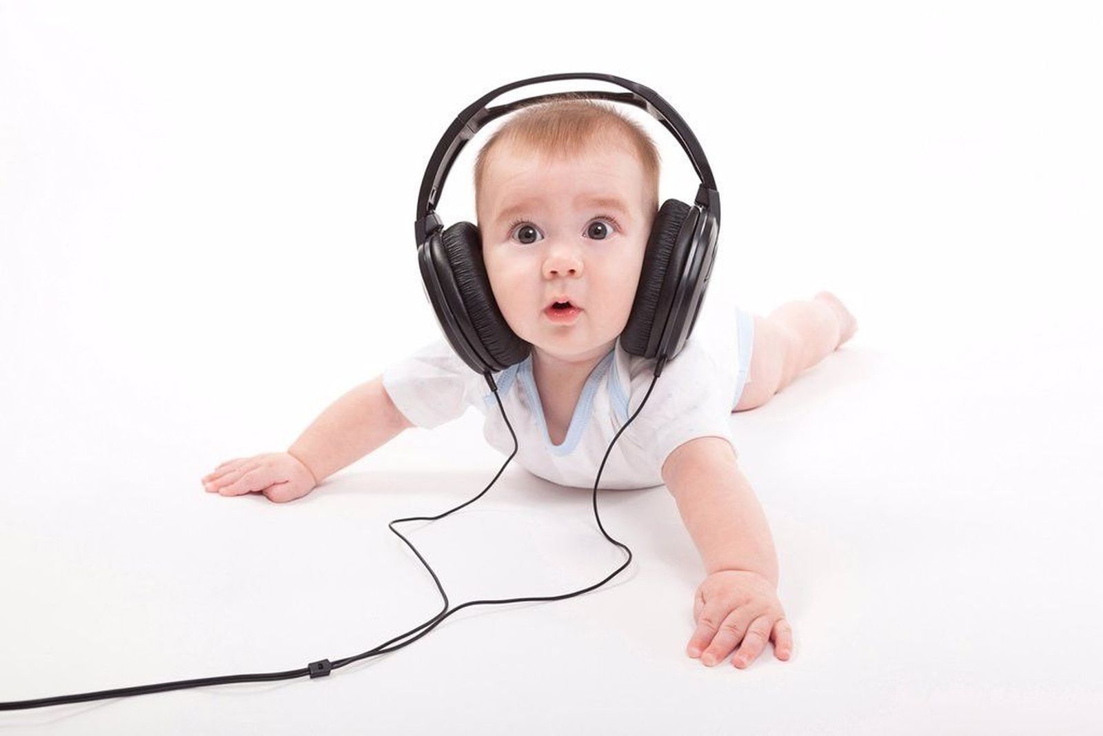 ¿Qué canción triunfaba en España el día que naciste?