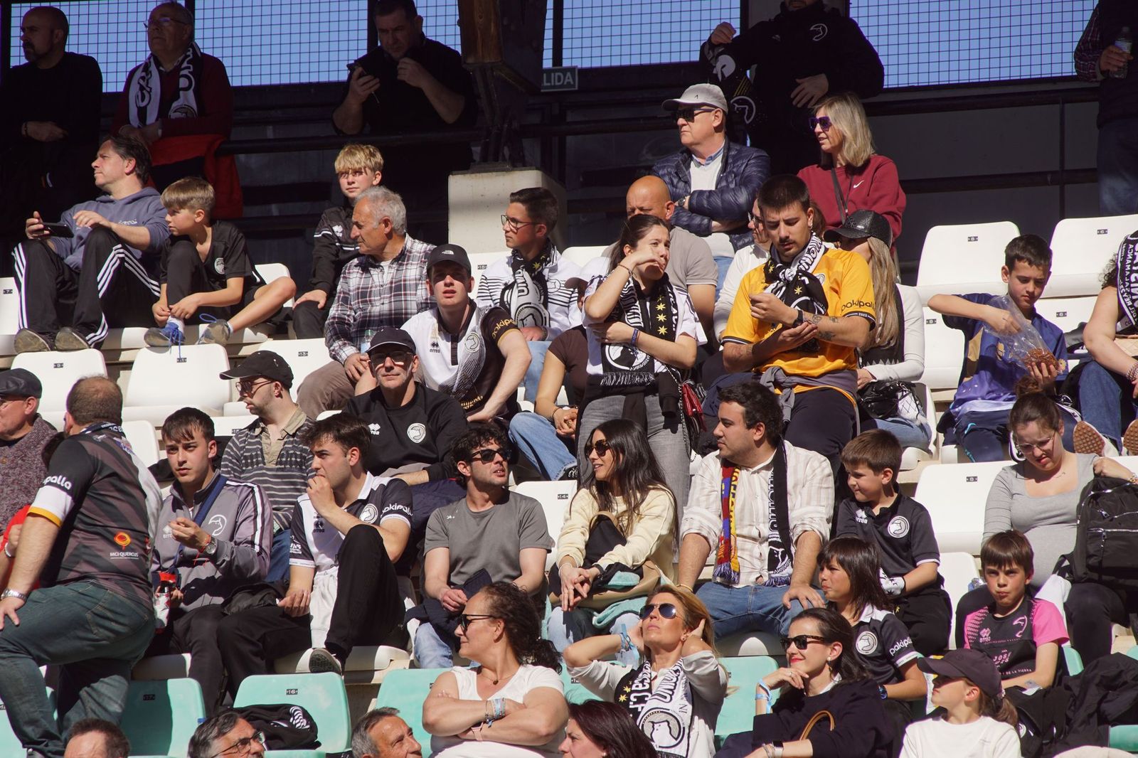 zamora-unionistas-grada-16