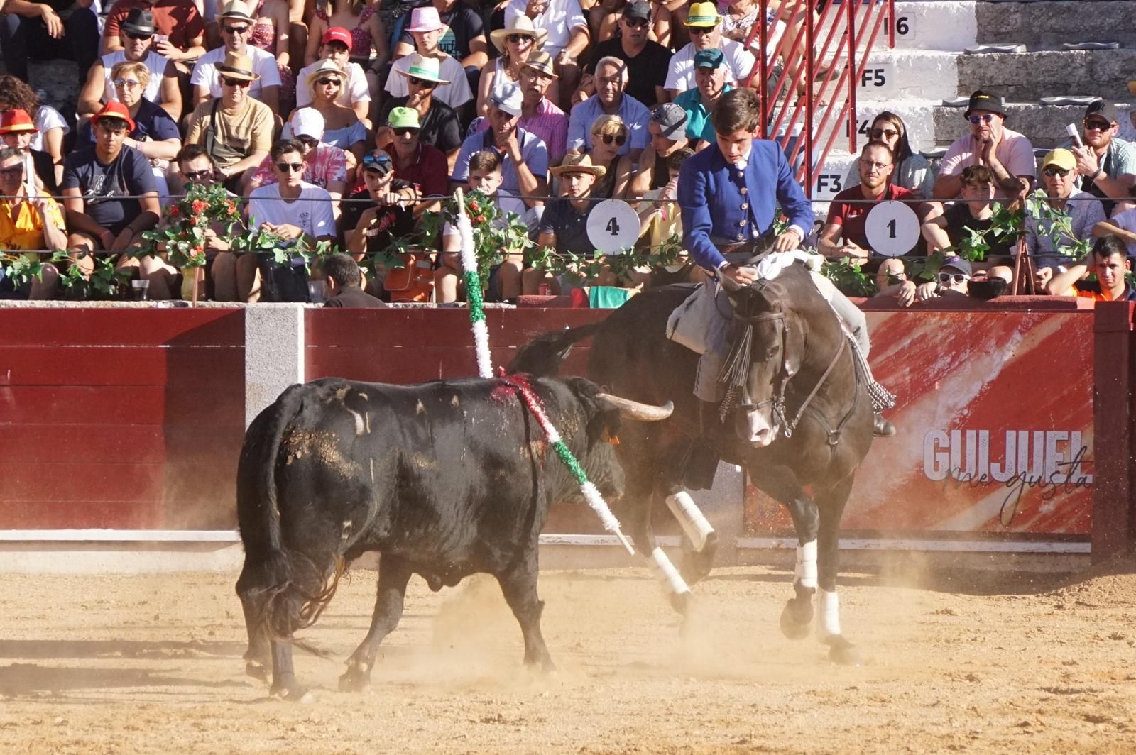 corrida-rejones-guijuelo-92