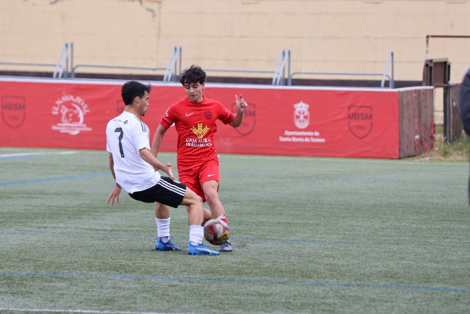 20240428163630-img-2495