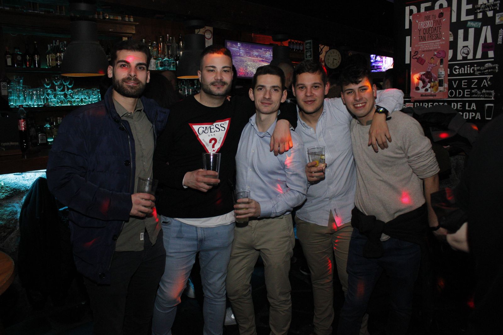 salamanca-de-noche-viernes-21-de-enero-de-2022-9813