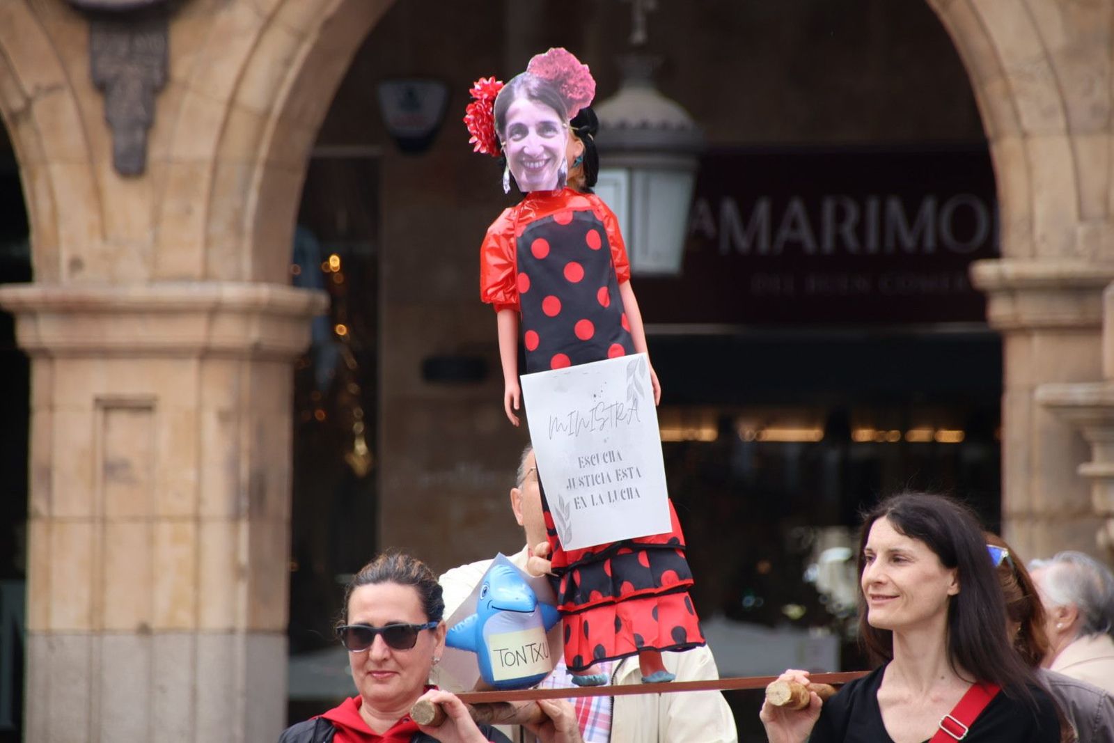 20230601110241-img-8433