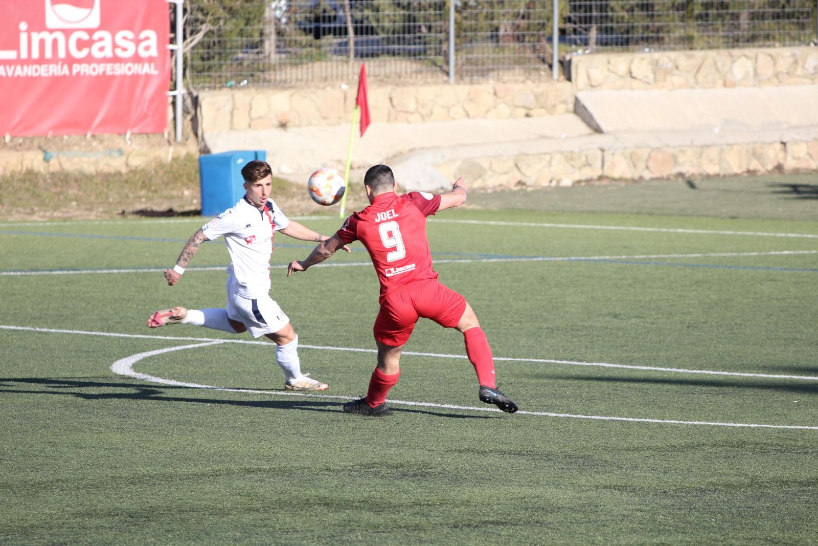 20230304204124-img-1778