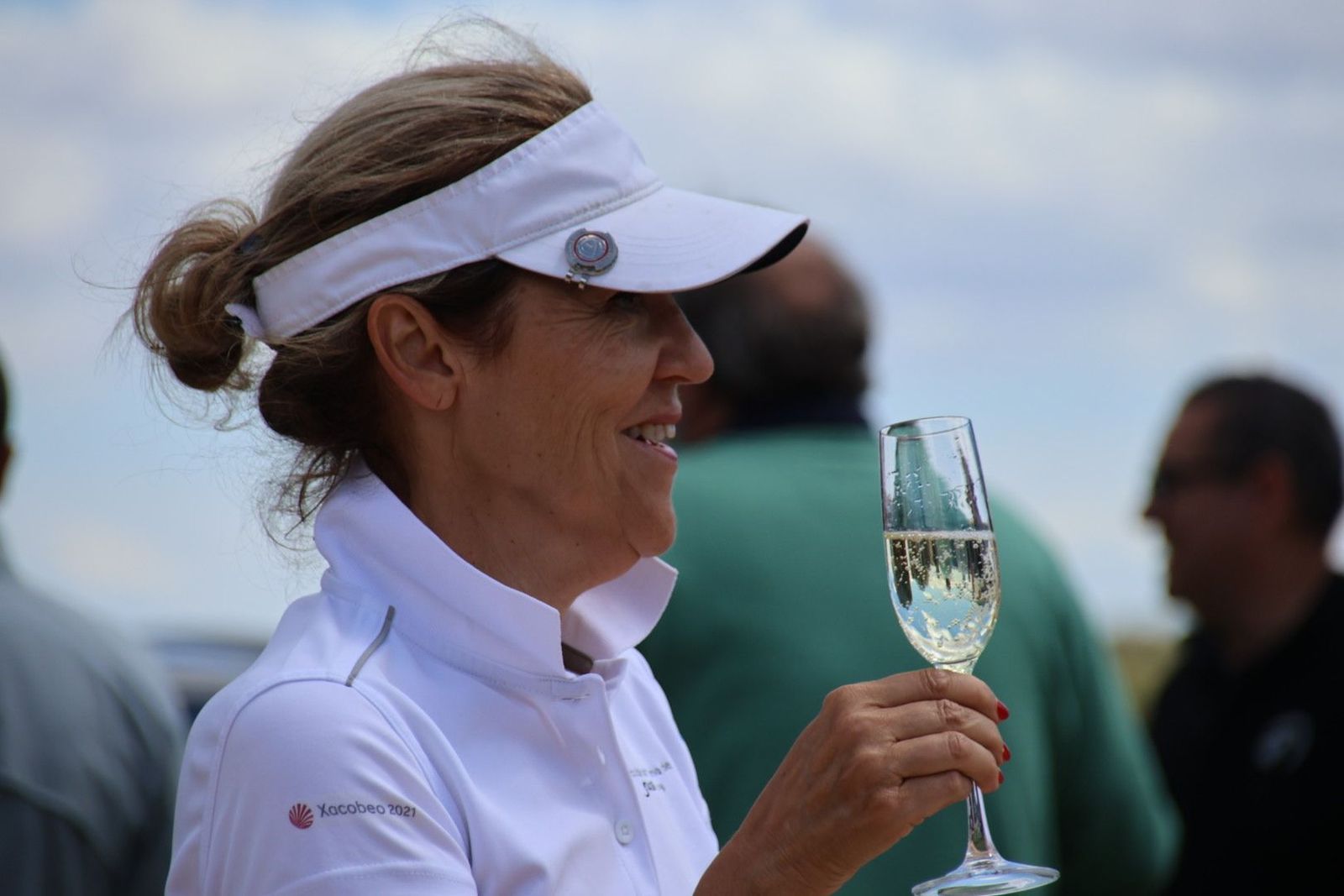 20230504135127-img-1499