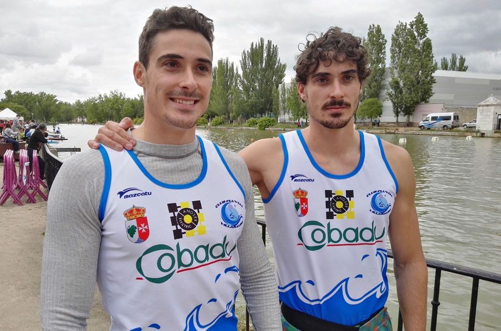 Cto velocidad cyl 2018