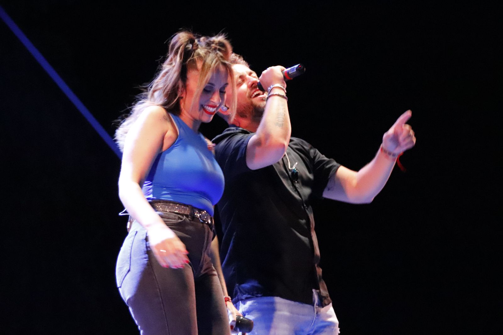 concierto-kiko-y-shara-26