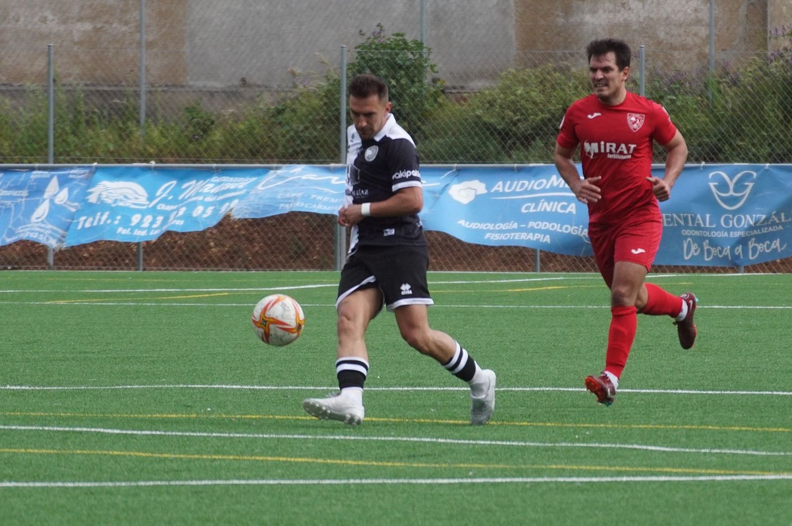 whatsapp-image-2024-05-05-at-19-08-51-2