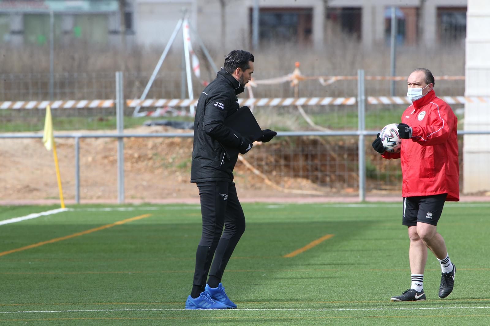 unionistas-celta-b-image-2021-02-07-at-12-15-25