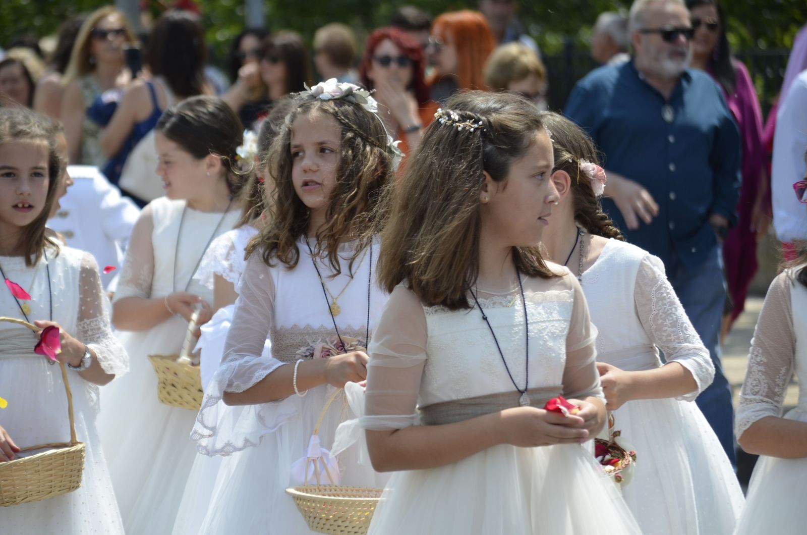 procesion-virgen-de-la-salud-81