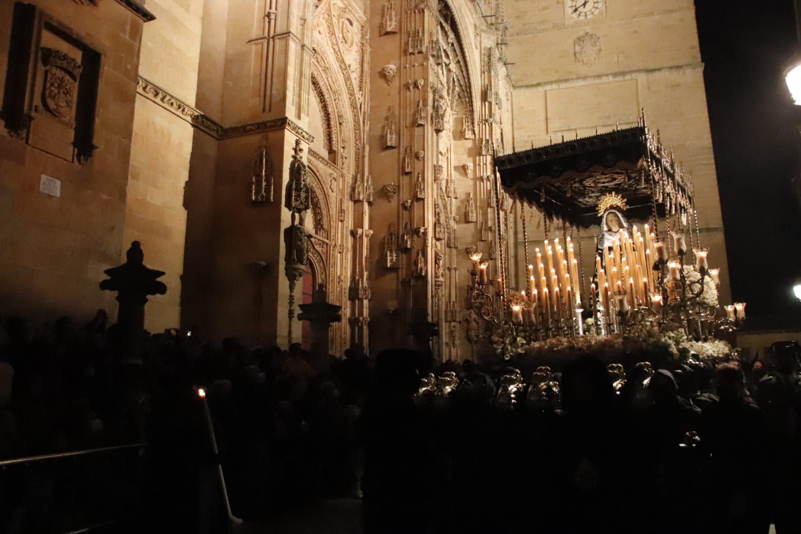 procesion-de-nuestra-senora-de-la-soledad-2022-45