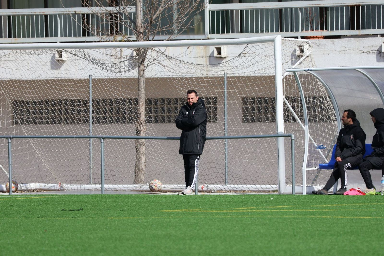 20240303145344-img-8785