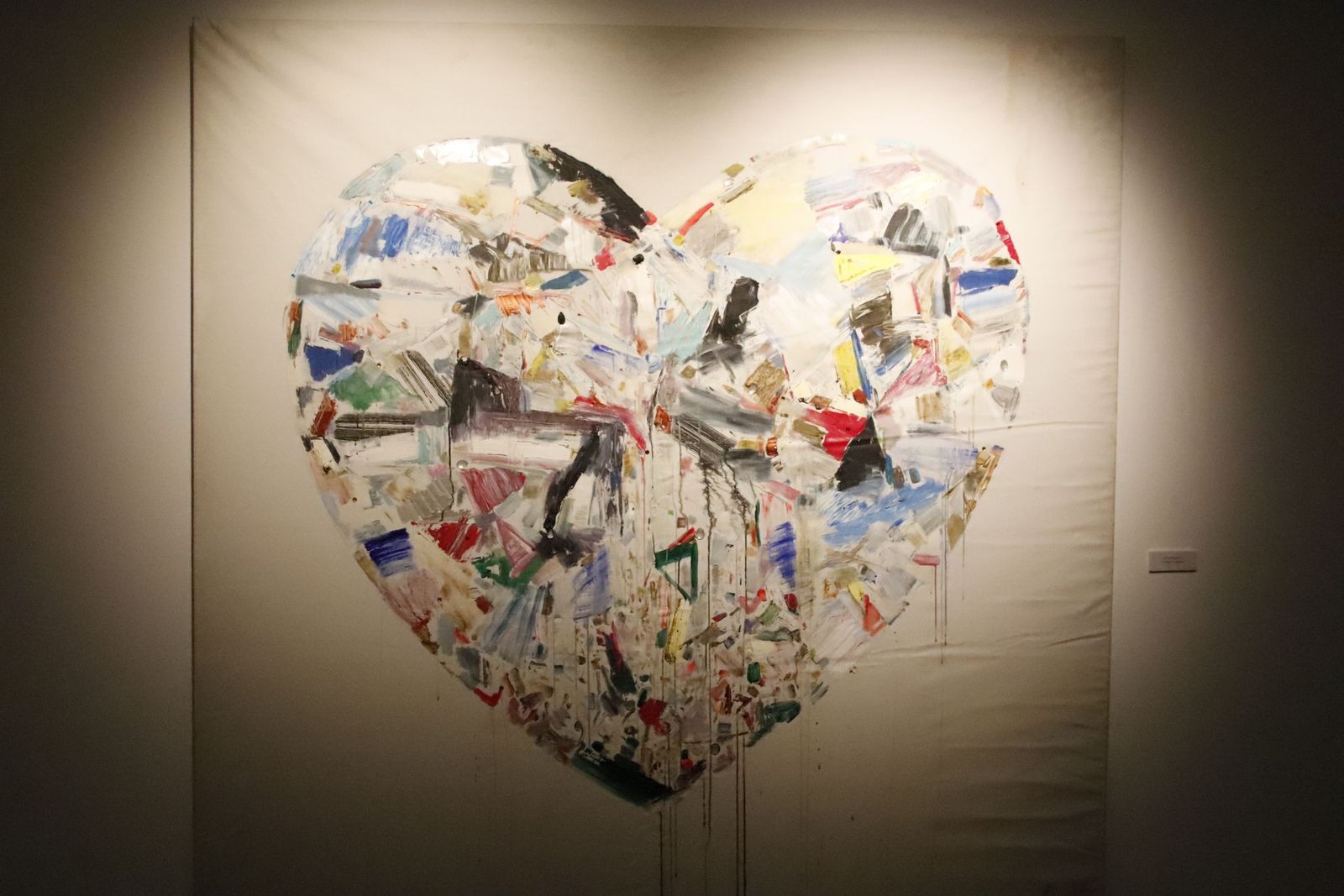 20230119115935-mg-2293