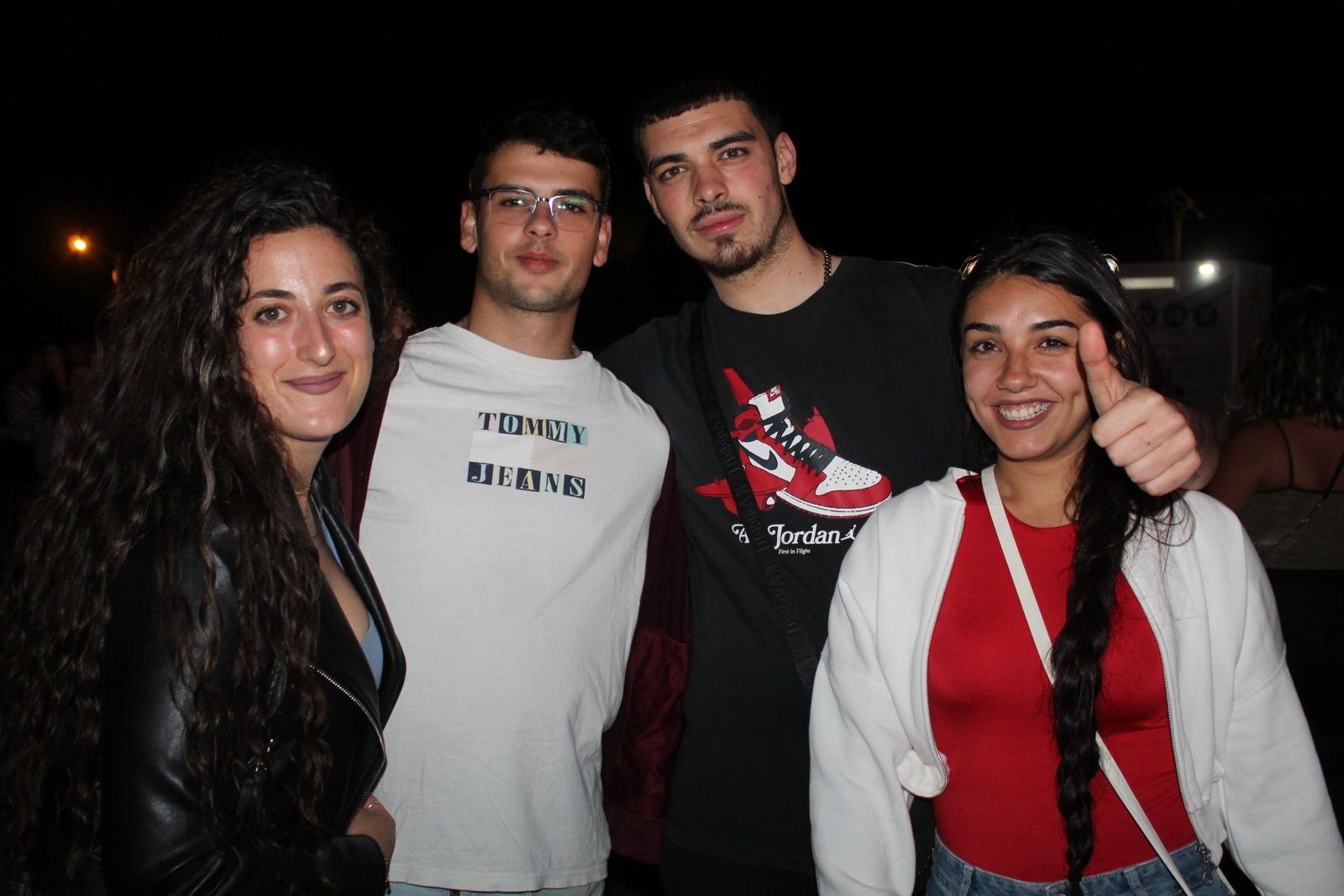 img-1452