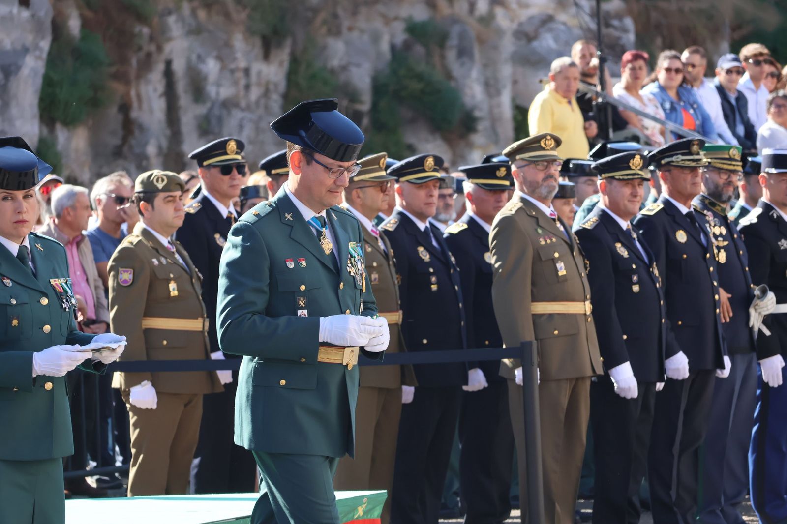 Día del Pilar 2025 en Zamora (59).JPG