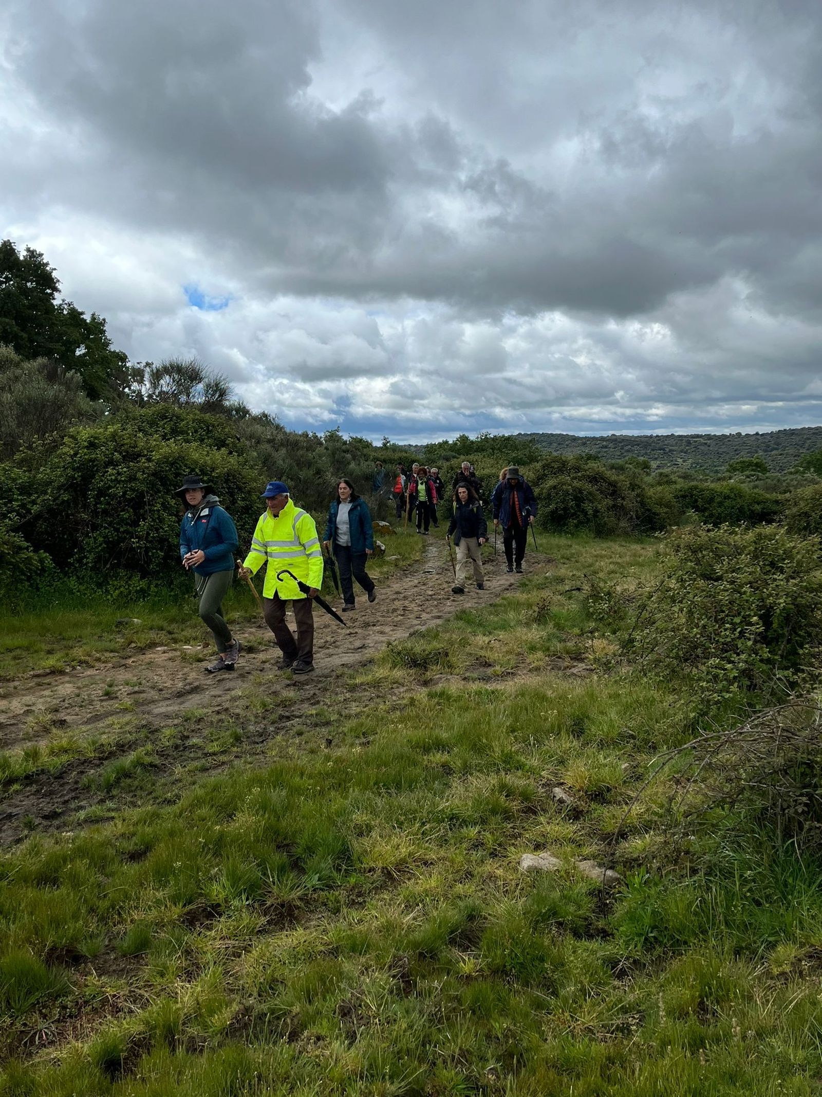 whatsapp-image-2024-04-27-at-16-39-22-copia-2