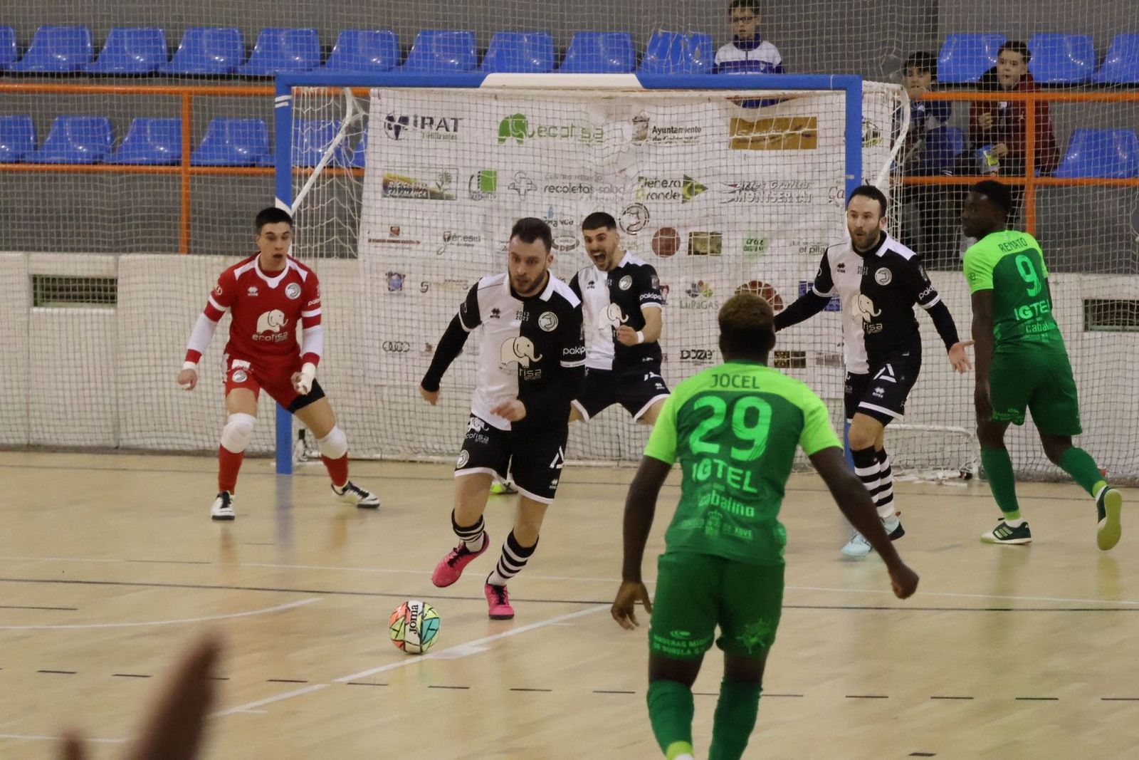 20240217194413-img-7071