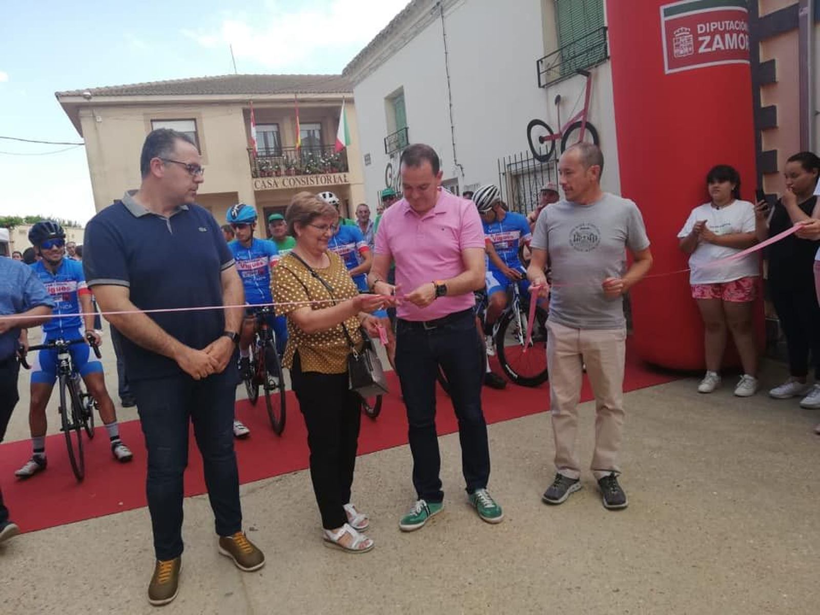 66322612 2293417224306353 796196725185314816 n