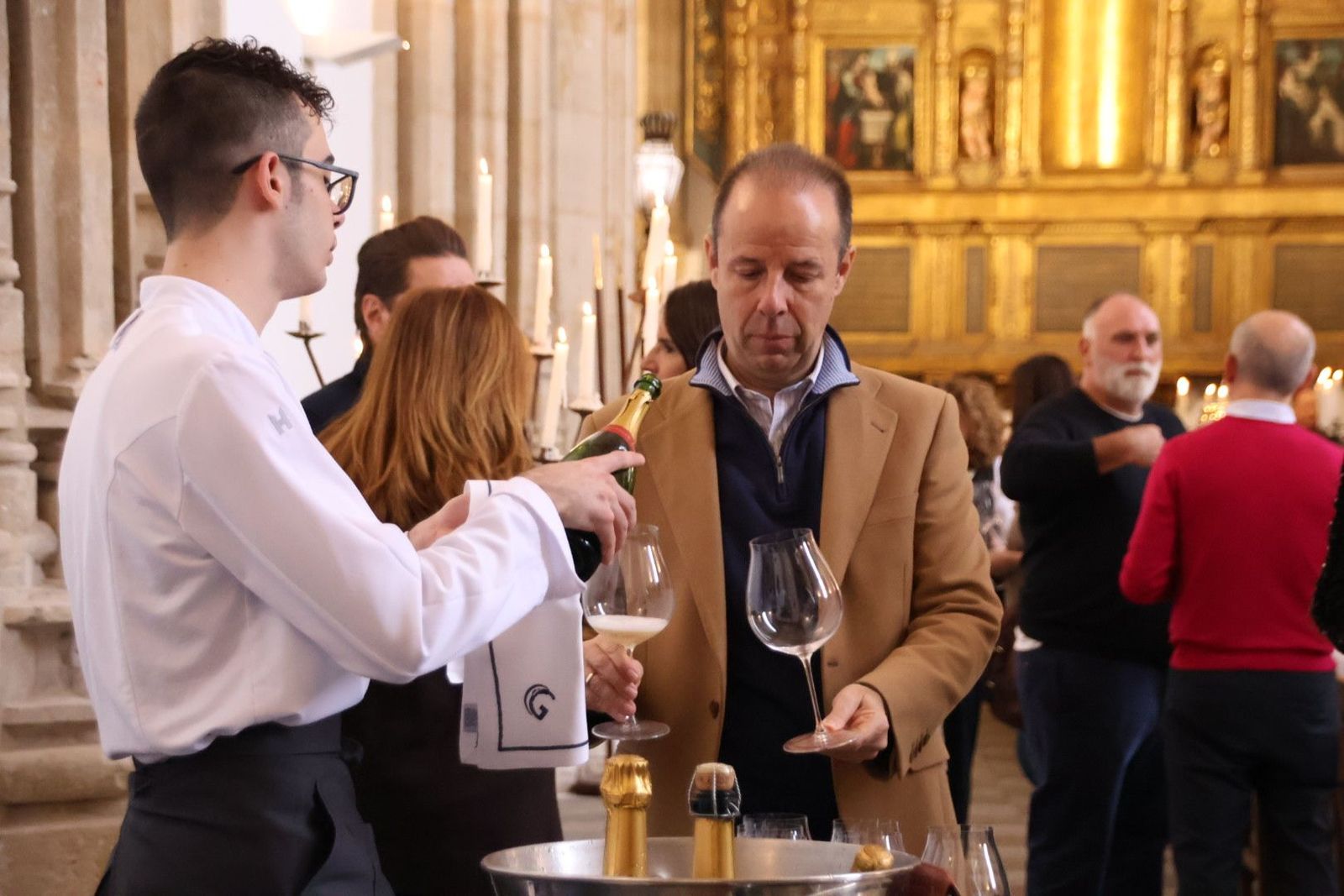 20231203140341-img-6576