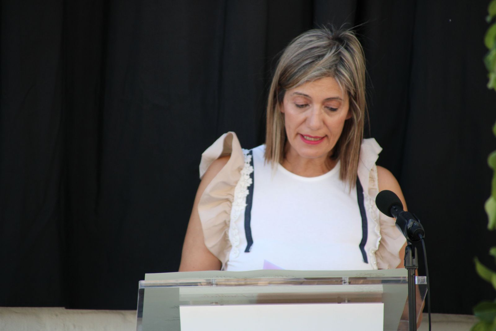 moriscos-nombra-hijo-predilecto-a-jose-antonio-iglesias-pollo-22