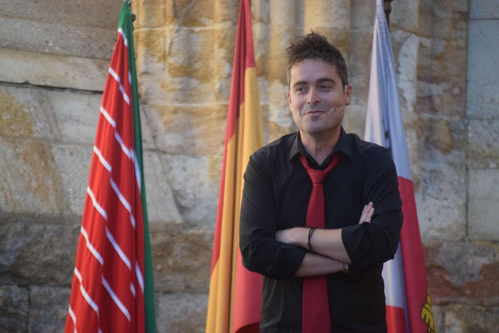 entrega-premios-cincho-24