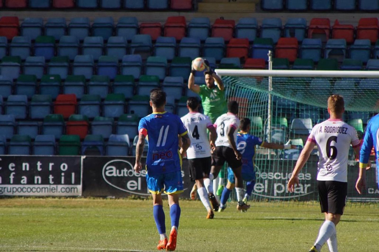 salamanca-cf-uds-arandina-39