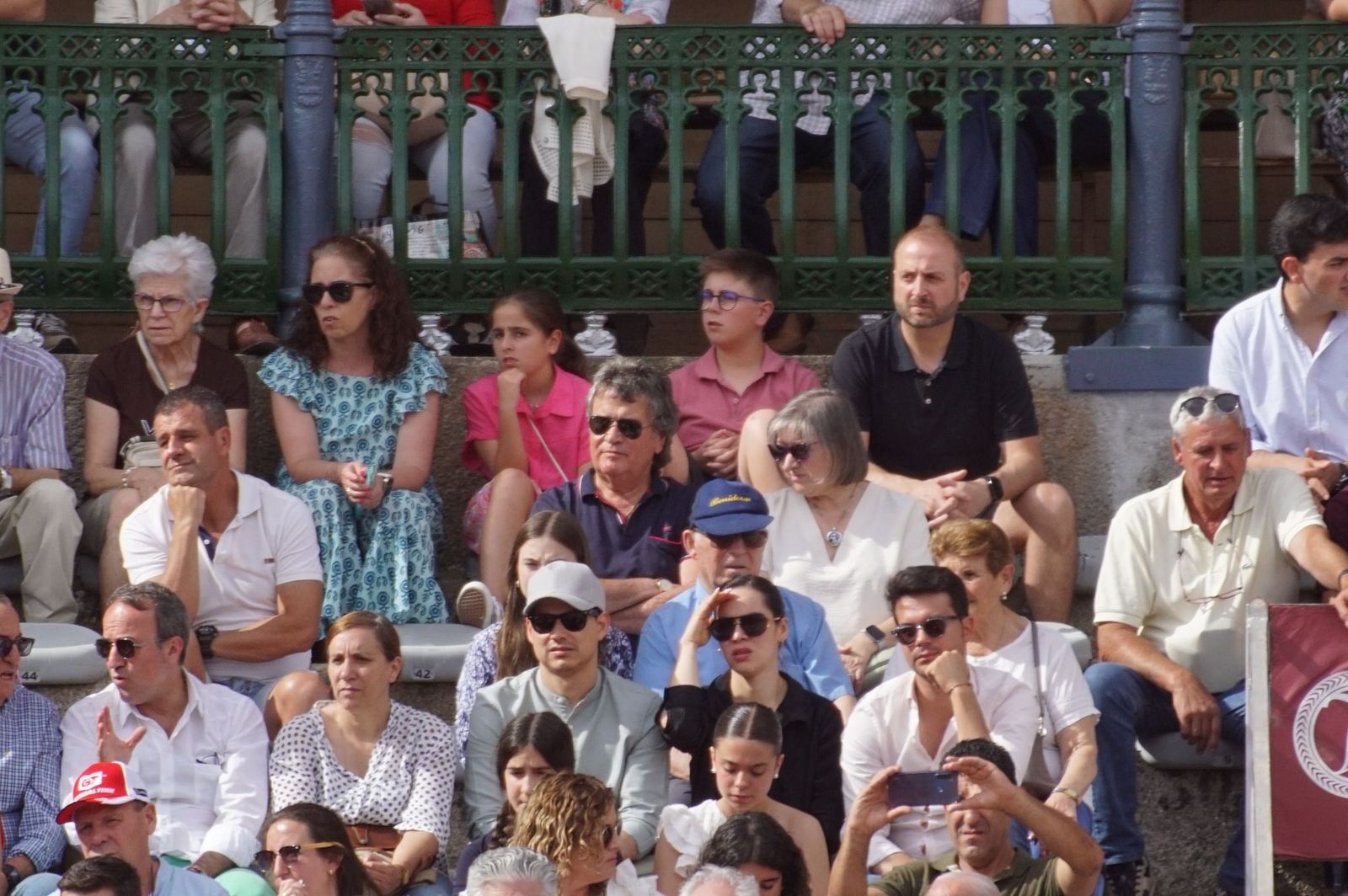 whatsapp-image-2025-06-12-at-21-27-56-2