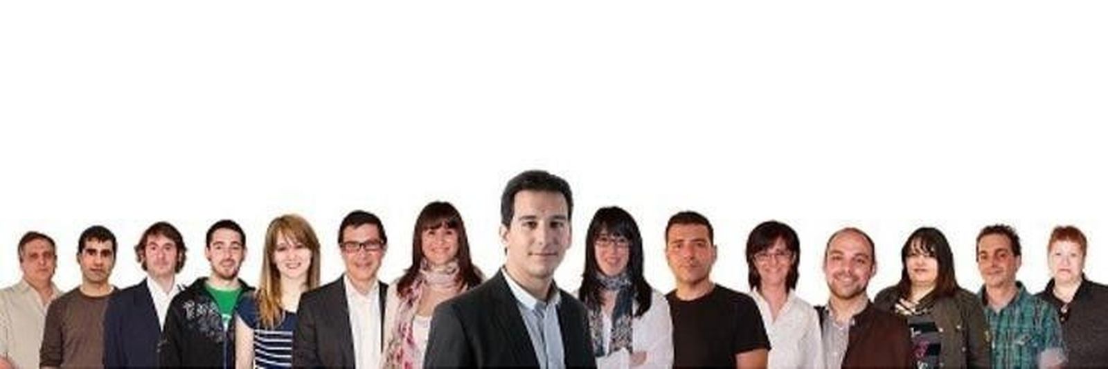 Izquierda Unida lamenta que el Partido Popular no quiera un plan para evitar la corrupción