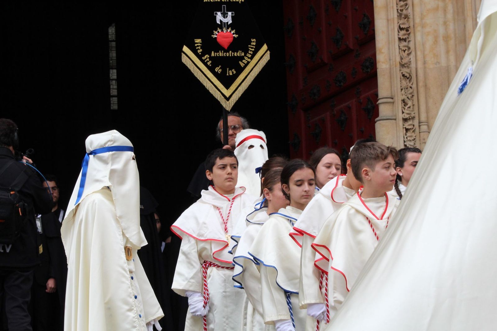 procesion-de-la-borriquilla-en-salamanca-domingo-de-ramos-13-de-abril-de-2025-fotos-belen-hurtado-1