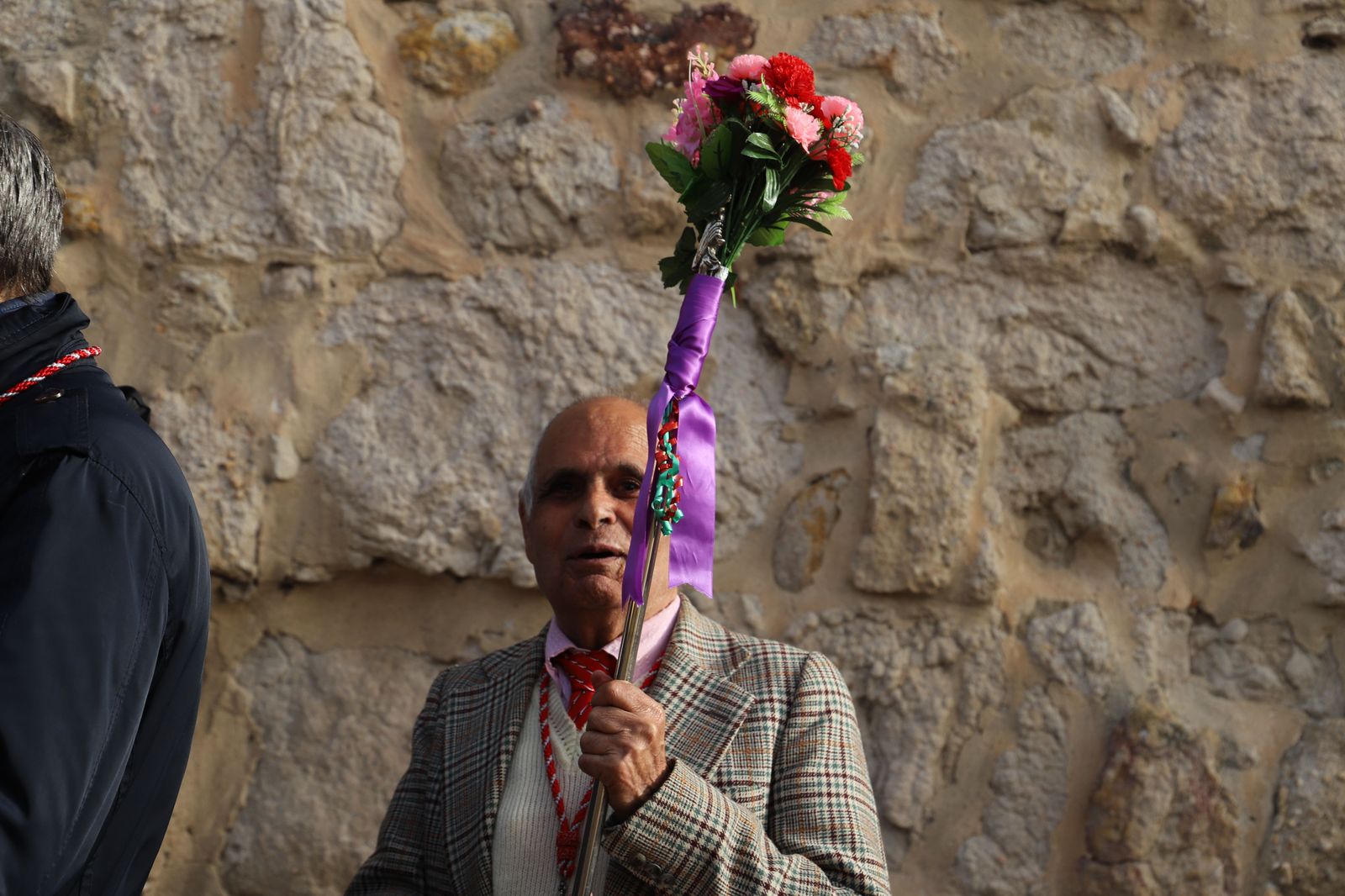 domingo-de-resurreccion-cofradia-de-la-santisima-resurreccion-30