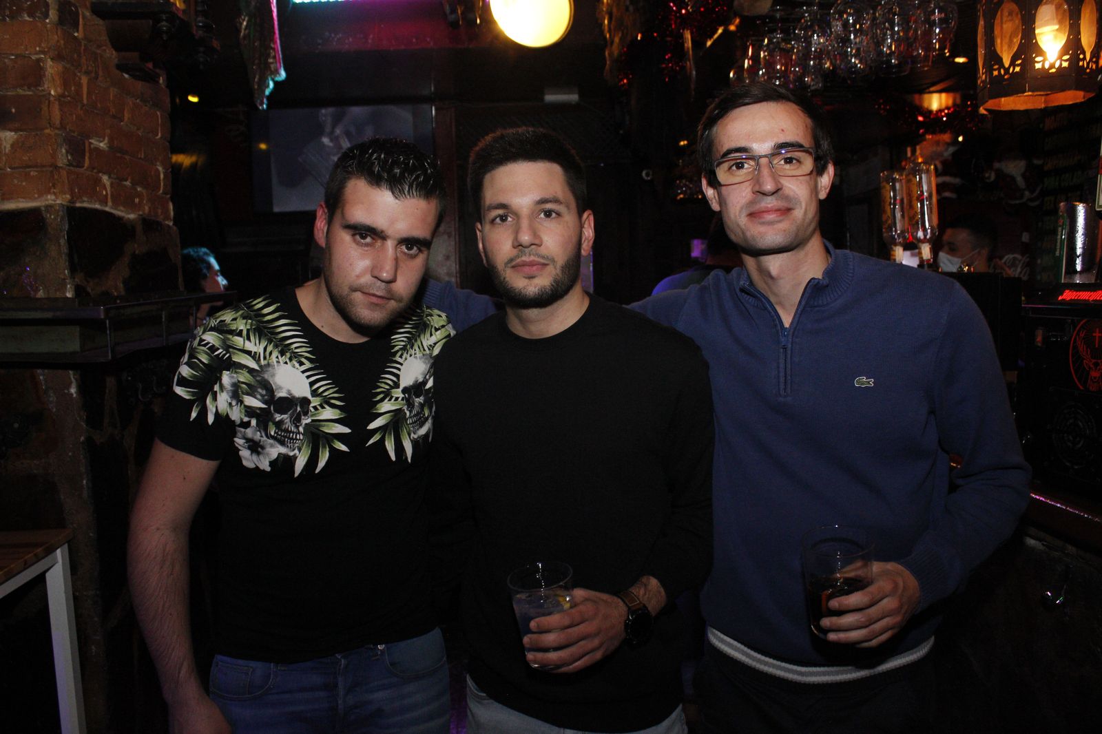 salamanca-de-noche-domingo-5-de-diciembre-de-2021-9611