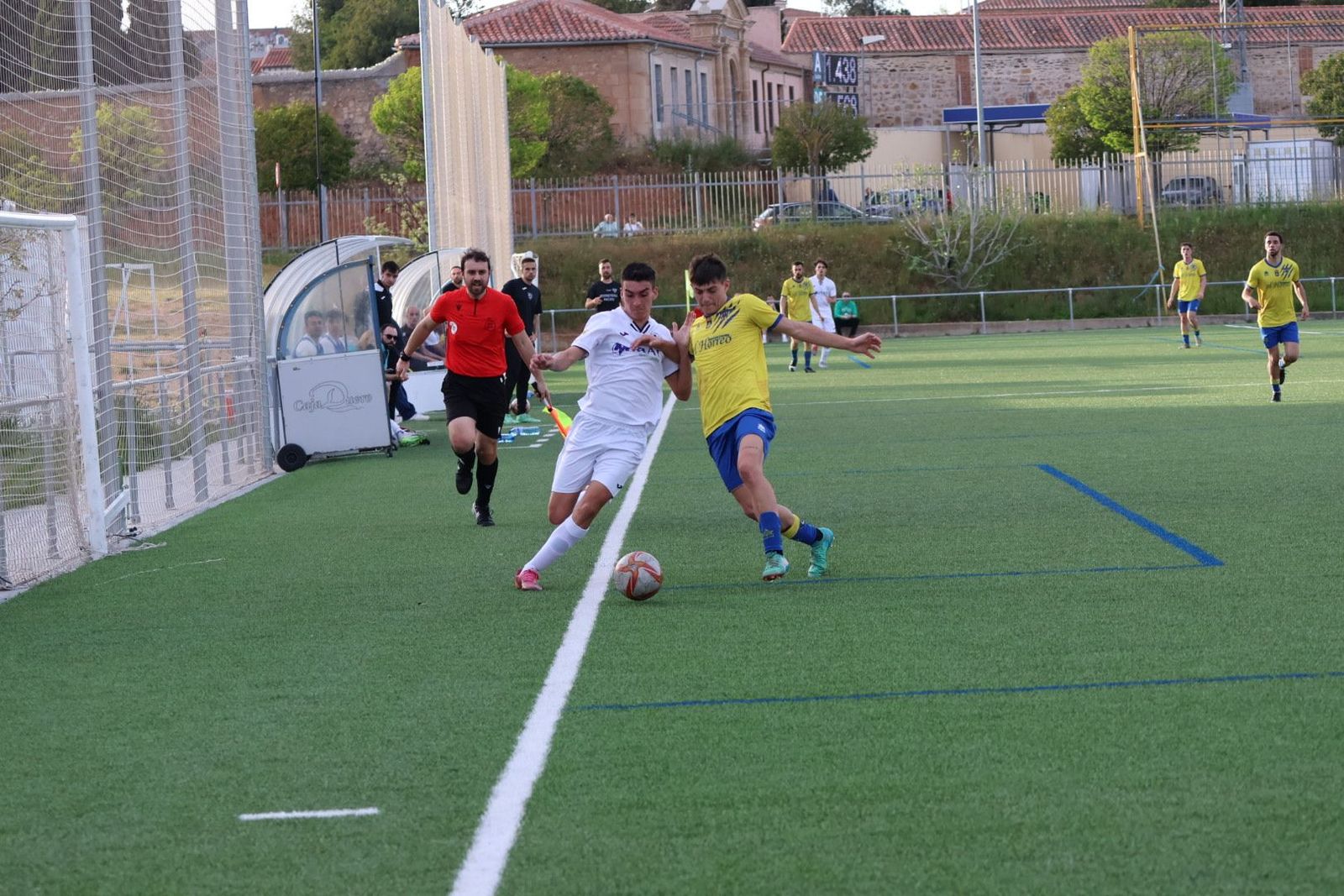 20240413190855-img-8482