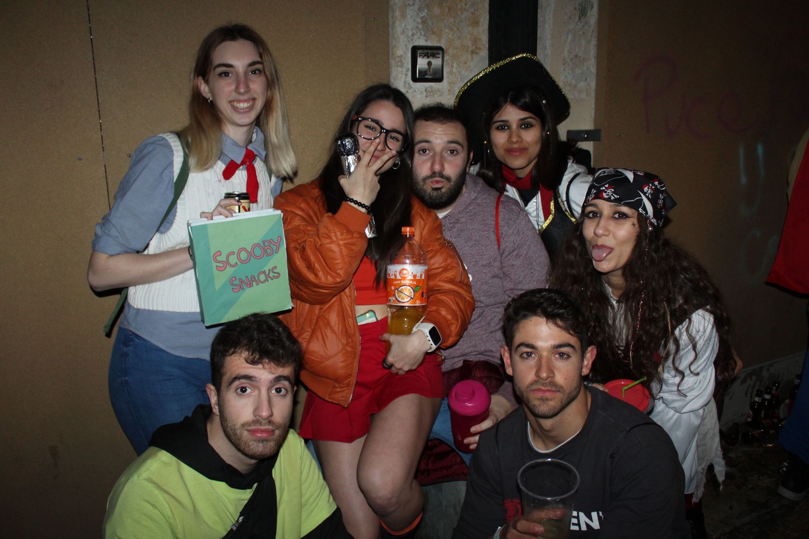 carnaval-de-ciudad-rodrigo-111