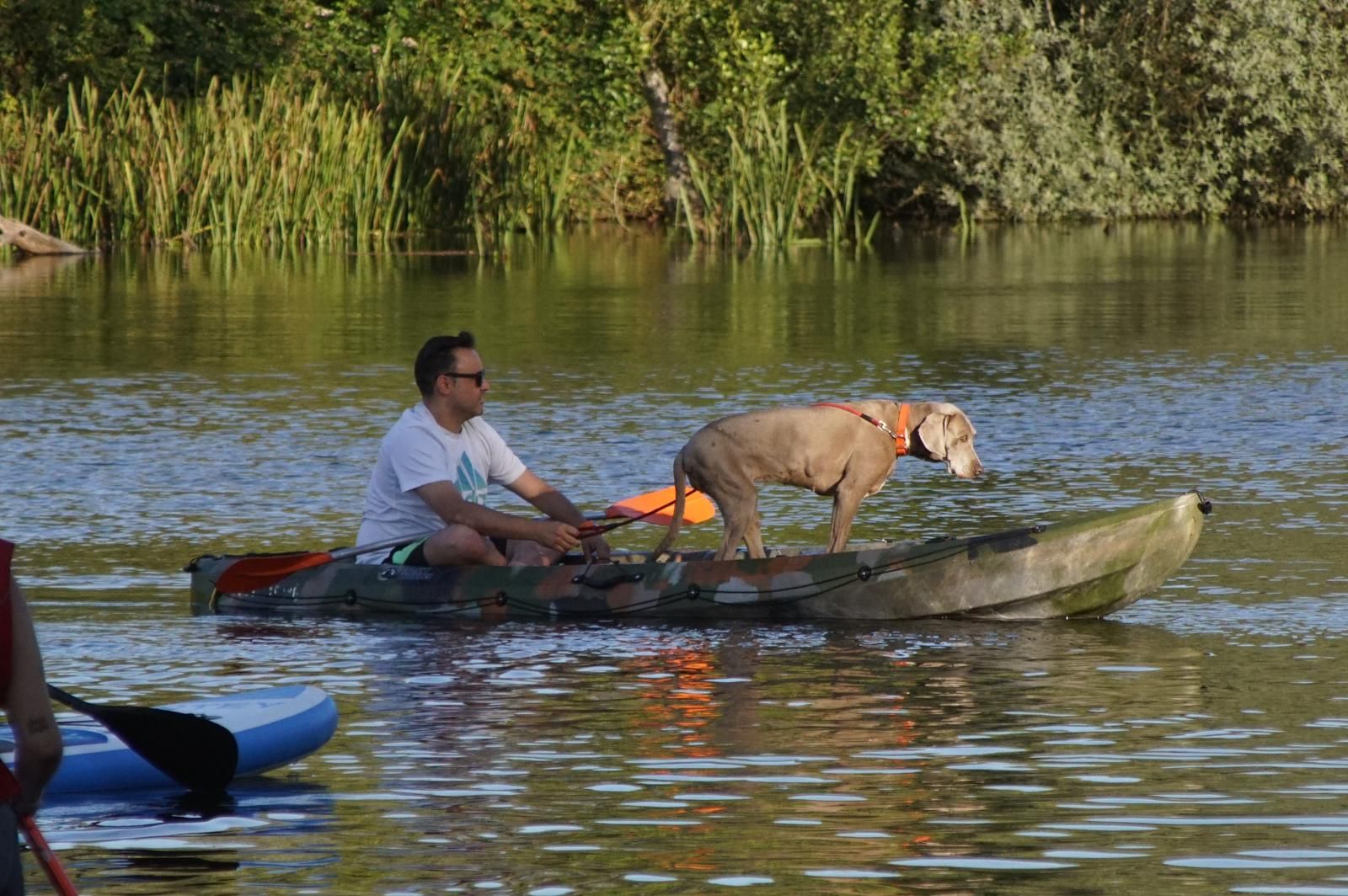 procesion-pescadores-alba-virgen-del-carmen-2024-39