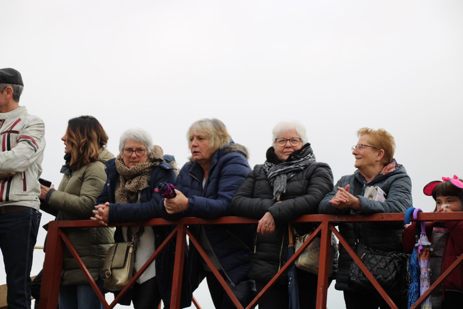 whatsapp-image-2024-02-12-at-11-05-02-2