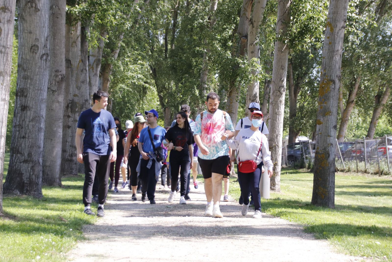 20220508112349-mg-6890