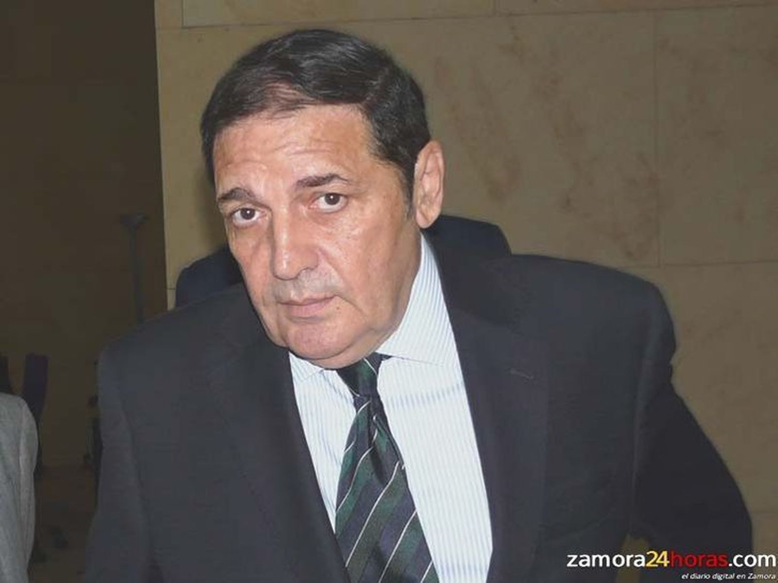 Sanidad negociará en mesa sectorial los cambios profesionales de la gestión clínica Sanidad negociará en mesa sectorial los cambios profesionales de la gestión clínica