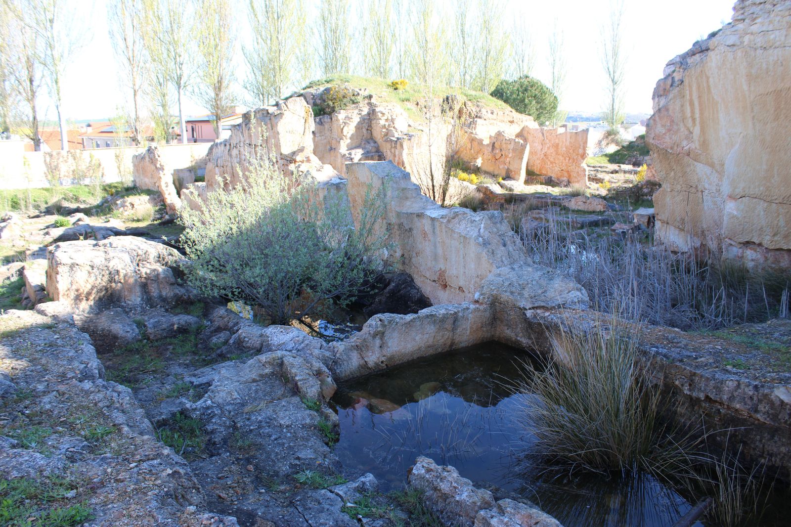 habitat-minero-villamayor-cantera-las-cocinitas-6