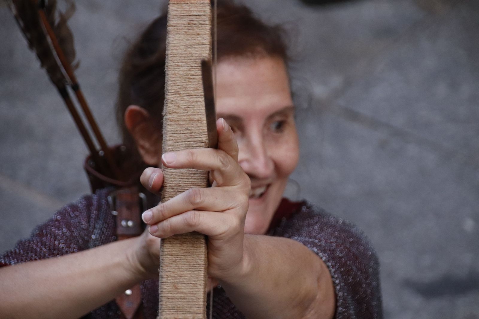 20220604185632-mg-2162