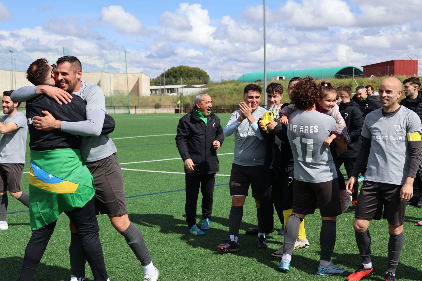 ascenso-del-noname-a-regional-56