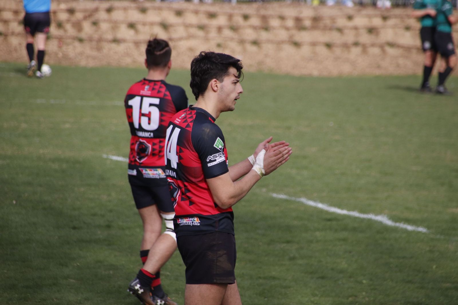 20220326171742-mg-7374