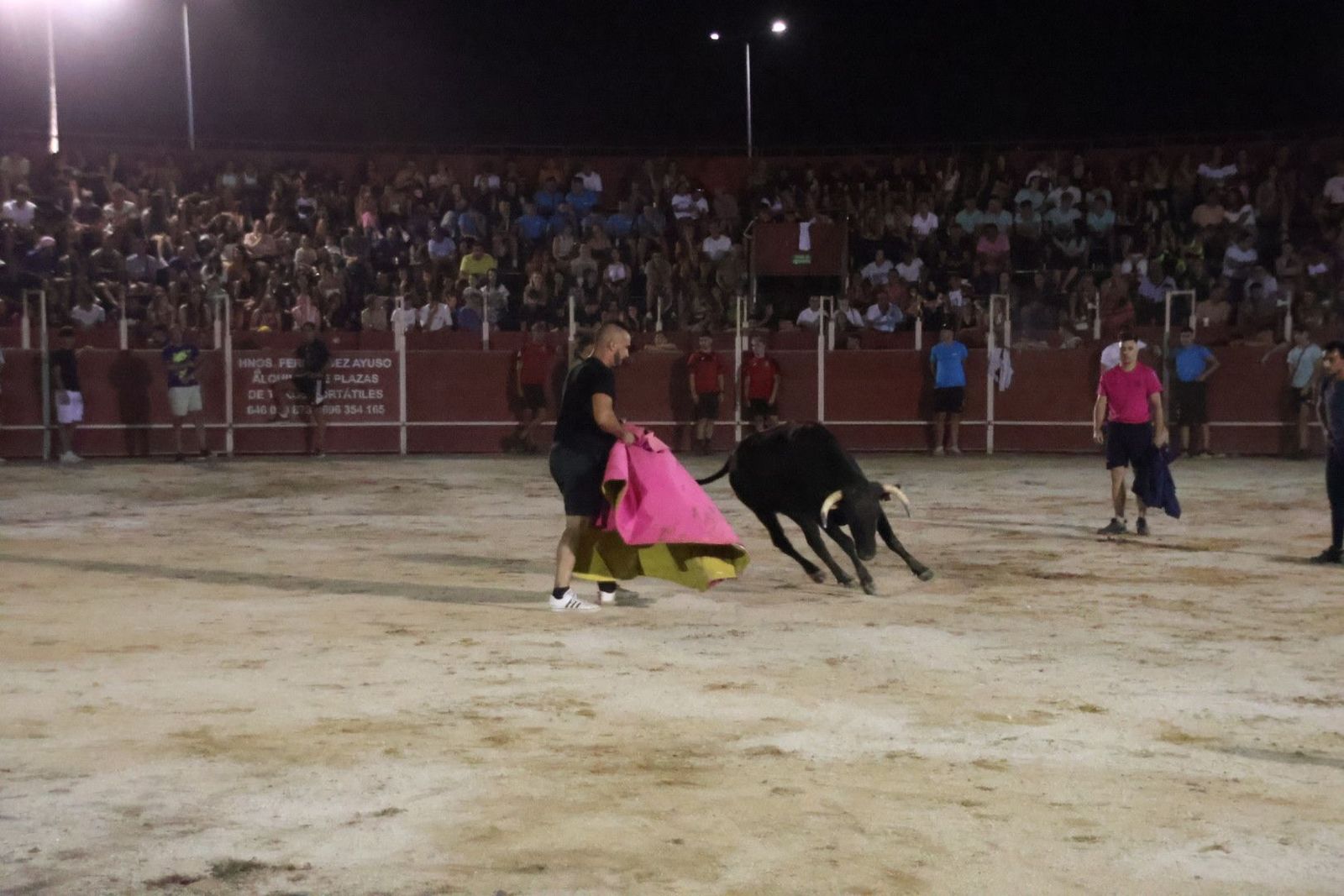 20230812214534-img-1320