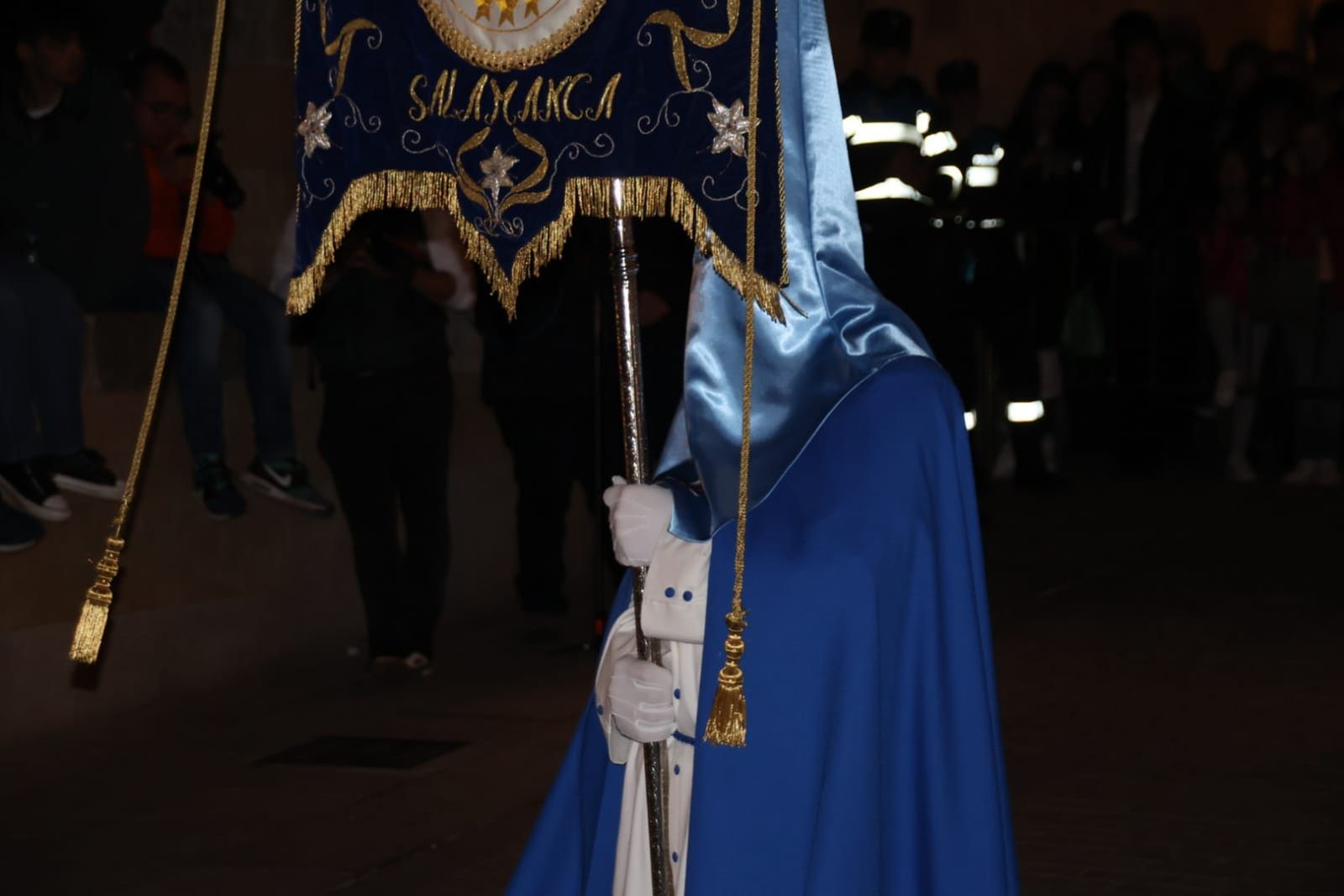 8be5fdcd-5780-45a6-b18f-a5e454e1f98b