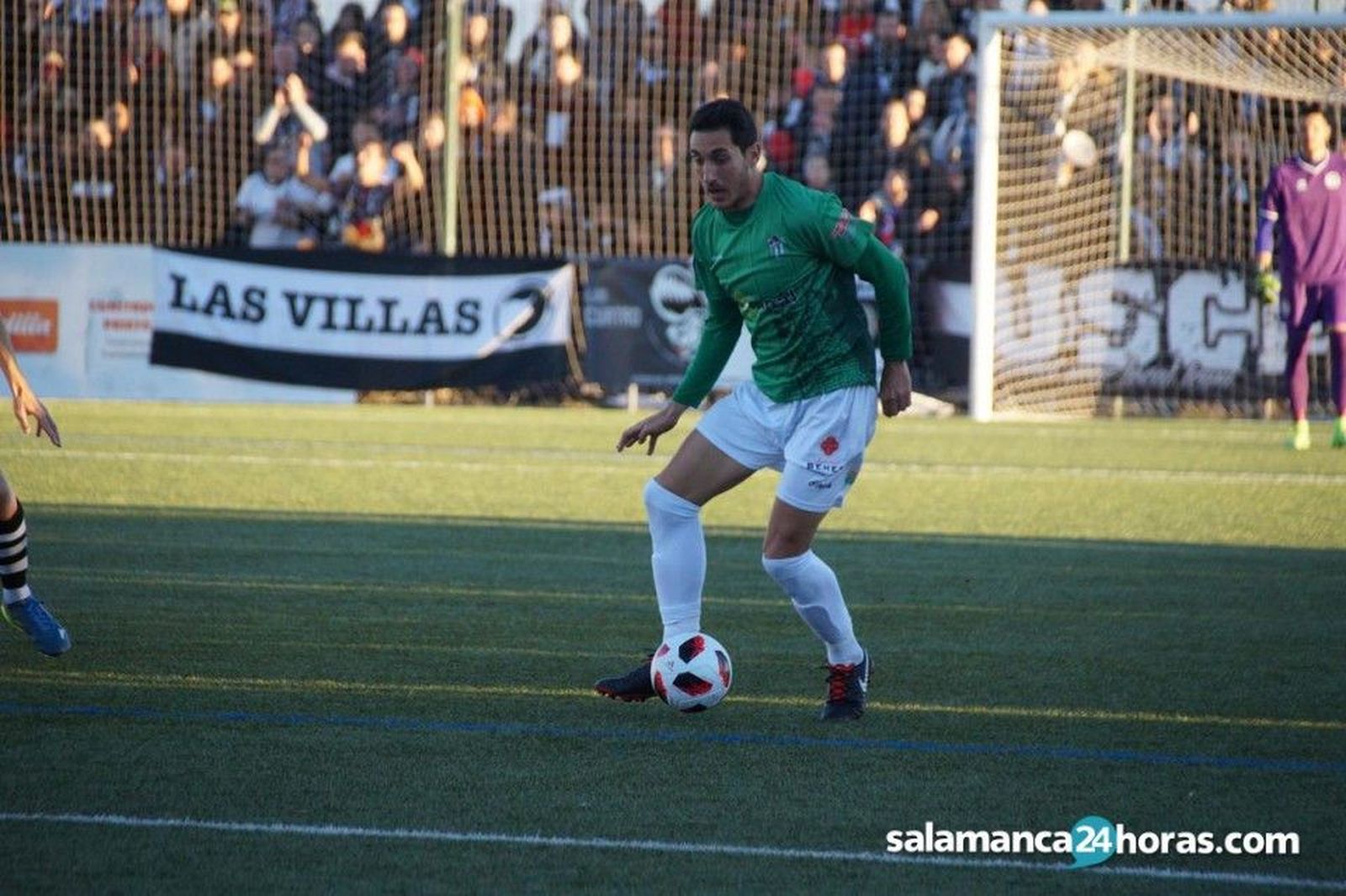 PALLARÉS UNIONISTAS